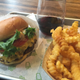 Illustration for article titled Shake Shack Is Happening!